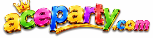 acepartygg.com — Pusat Unduh APK