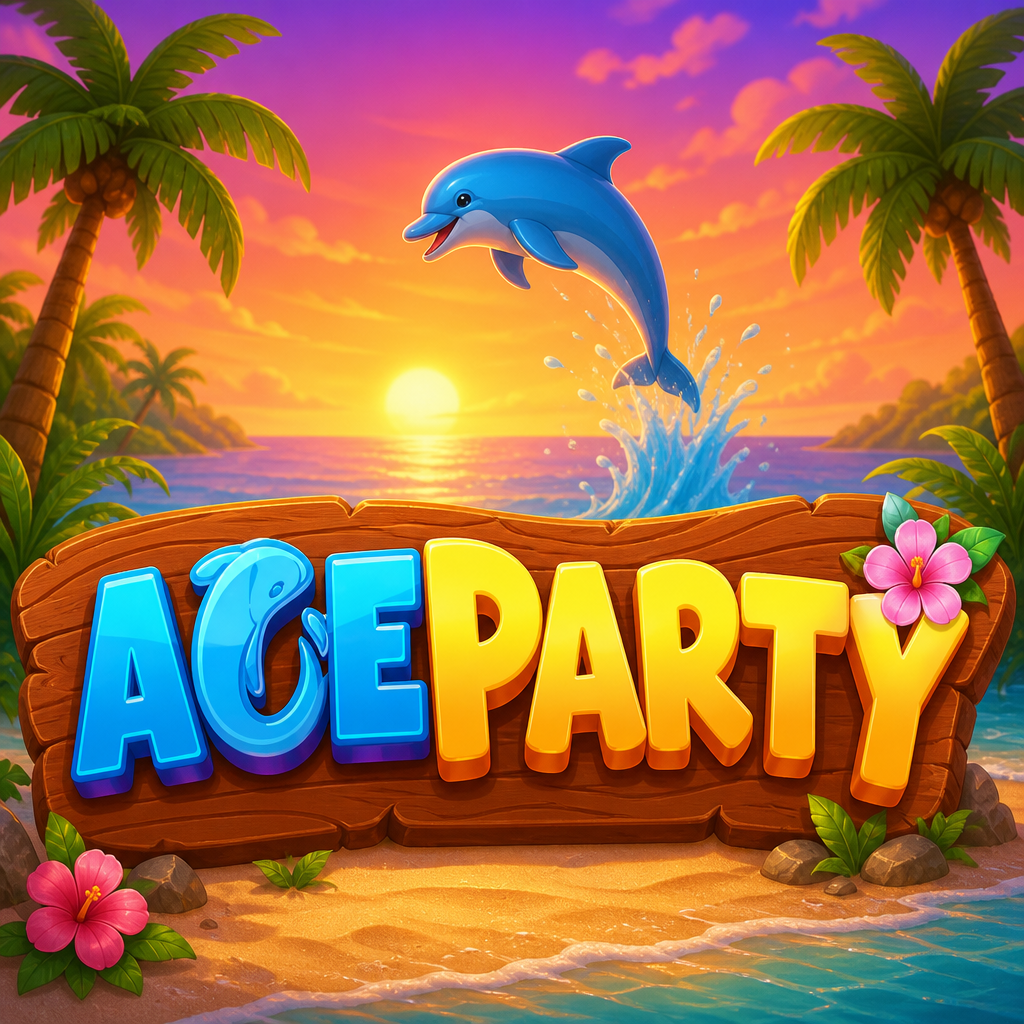 Proses unduh di acepartygg.com yang cepat dan efisien.