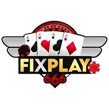 FIXPLAY666 - Empat As Bersayap, Roda Roulette, Chip 666